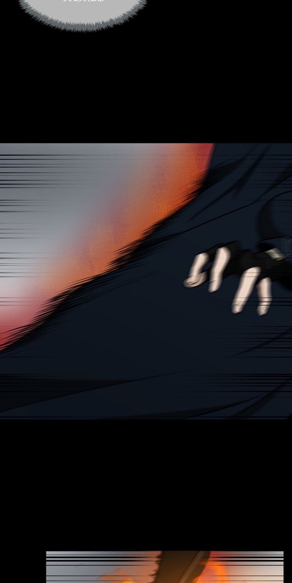 The Beginning After The End Chapter 52 image 20